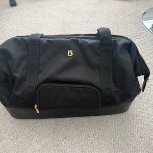 BuffBunny Game Changer Duffel Bag OG